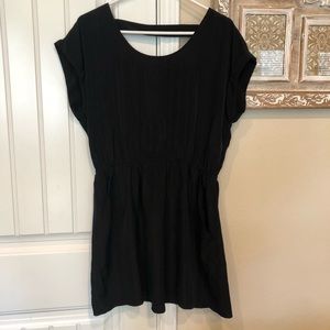 Candies dress! POCKETS!😍